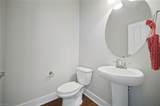 1933 Reefwood Rd - Photo 20