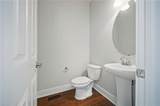 1933 Reefwood Rd - Photo 21