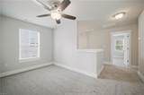 1933 Reefwood Rd - Photo 22