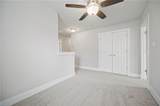 1933 Reefwood Rd - Photo 23