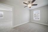1933 Reefwood Rd - Photo 24