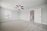 1933 Reefwood Rd - Photo 25