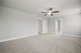1933 Reefwood Rd - Photo 26
