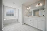 1933 Reefwood Rd - Photo 27