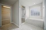 1933 Reefwood Rd - Photo 28