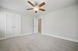 1933 Reefwood Rd - Photo 31