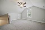 1933 Reefwood Rd - Photo 40