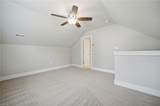 1933 Reefwood Rd - Photo 41