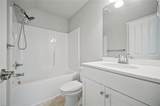 1933 Reefwood Rd - Photo 42