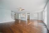 1933 Reefwood Rd - Photo 6
