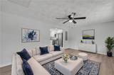 129 Jordan Dr - Photo 4