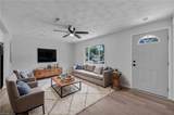 129 Jordan Dr - Photo 5