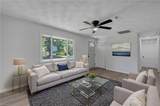 129 Jordan Dr - Photo 6