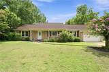 1664 Allman Ct - Photo 1