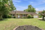 1664 Allman Ct - Photo 2