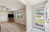 1664 Allman Ct - Photo 4