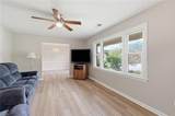 1664 Allman Ct - Photo 5
