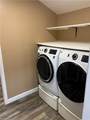 2641 Gilmerton Rd - Photo 10