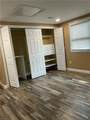 2641 Gilmerton Rd - Photo 13