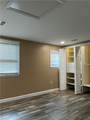 2641 Gilmerton Rd - Photo 14