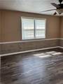 2641 Gilmerton Rd - Photo 16