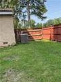 2641 Gilmerton Rd - Photo 17