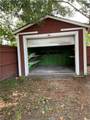 2641 Gilmerton Rd - Photo 18