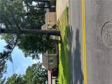 2641 Gilmerton Rd - Photo 2