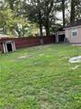 2641 Gilmerton Rd - Photo 20