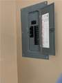 2641 Gilmerton Rd - Photo 21