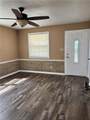 2641 Gilmerton Rd - Photo 22