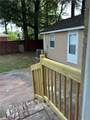 2641 Gilmerton Rd - Photo 23