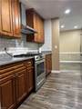 2641 Gilmerton Rd - Photo 3