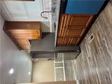 2641 Gilmerton Rd - Photo 4