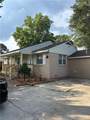 2641 Gilmerton Rd - Photo 5