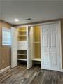 2641 Gilmerton Rd - Photo 6