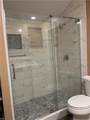 2641 Gilmerton Rd - Photo 7