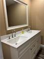 2641 Gilmerton Rd - Photo 8
