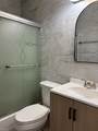 2641 Gilmerton Rd - Photo 9