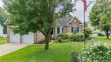 23141 Harbor Towne Dr - Photo 1