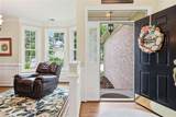 23141 Harbor Towne Dr - Photo 3