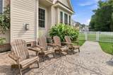23141 Harbor Towne Dr - Photo 32