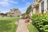 23141 Harbor Towne Dr - Photo 33