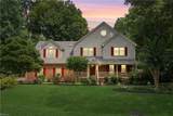 2756 Linden Ln - Photo 2
