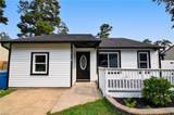 1518 Snowbird Ct - Photo 4