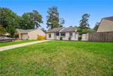 1518 Snowbird Ct - Photo 5