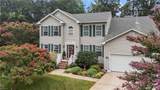 114 Van Curen Ct - Photo 1