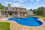 114 Van Curen Ct - Photo 2