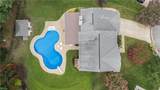 114 Van Curen Ct - Photo 3