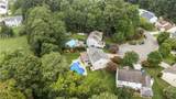 114 Van Curen Ct - Photo 4